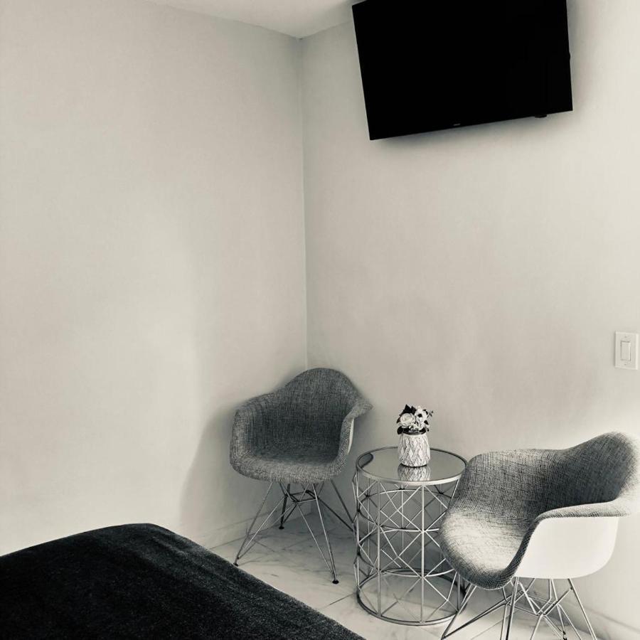 Guayabita'S House Appartement Miami Buitenkant foto